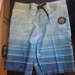 Boys Swim Trunks